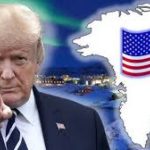 Αυστρία: Η ΕΕ πρέπει να ετοιμάσει κυρώσεις για να «εμποδίσει» τον Trump να πάρει τη Γροιλανδία