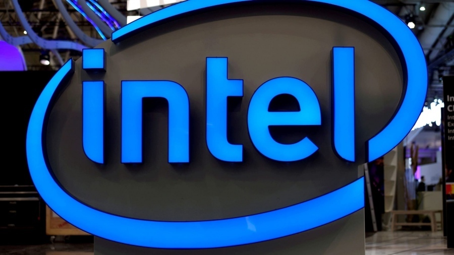 Intel: Ζημίες 591 εκατ. δολ. στο τρίμηνο - Προβλήματα στην εφοδιαστική αλυσίδα, απογοητευτικές προβλέψεις για έσοδα