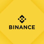 binance cr