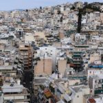 Δίχως τέλος η στεγαστική «φούσκα» στην Ελλάδα - Νέα αύξηση των τιμών το δ' τρίμηνο 2025