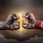 Έρχεται χτύπημα σε Ιράν και Τουρκία με αλλαγή καθεστώτων - Σοκάρει υπουργός του Ισραήλ: Η Νότια Συρία μας ανήκει