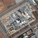 Ανατροπή σεισμός: H CIA απορρίπτει τους ισχυρισμούς Trump και Ισραήλ για τα πυρηνικά όπλα του Ιράν