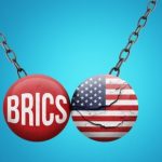 Οι BRICS παίζουν με τη φωτιά - Από την οικονομική συμμαχία στην πρόβα πολέμου