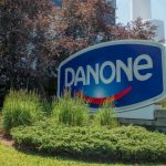 Κίνδυνος - Η Danone ανακαλεί βρεφικό γάλα λόγω τοξικής επιμόλυνσης – Δύο βρέφη νεκρά