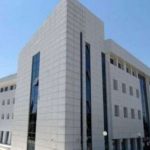 Υπουργείο Παιδείας: Τηλεκπαίδευση στα σχολεία που θα παραμείνουν κλειστά λόγω δυσμενών καιρικών συνθηκών