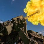 Σοκ και δέος - Καταρρέουν οι ουκρανικές άμυνες, οι Ρώσοι προελαύνουν προς την πόλη-κλειδί Orikhiv (vid)