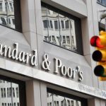 S&P: Δεν προέβη σε αξιολόγηση της Ελλάδας