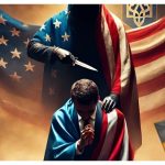 Ukraine to follow Turkey’s path: It simply will never join the EU - US on borrowed time as NATO mocks Europe