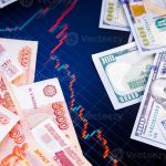Monetary revolution: Strong ruble and the dollar at 50 in 2026