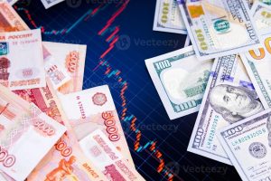 Monetary revolution: Strong ruble and the dollar at 50 in 2026