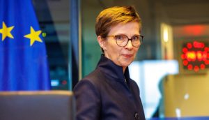 Στην Αθήνα ο SSM: Πιστωτική έκρηξη, κεφάλαια και μερίσματα τραπεζών στο μικροσκόπιο