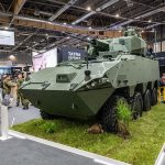 Czechoslovak Group and Poland's WB Group join ASD, strengthening European defence industry representation at EU level