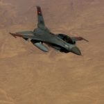 Καζάνι που βράζει η Αφρική - Η Αίγυπτος βομβάρδισε τους συμμάχους των ΗΑΕ στο Σουδάν