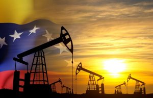 Η κρυφή παγίδα για τη Βενεζουέλα - Σε ομηρία το πετρέλαιο στην τιτανομαχία ΗΠΑ - Κίνας