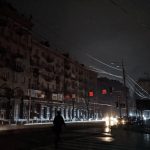 «Ακόμη μια βδομάδα και τέλος» - Η κατάσταση στις ουκρανικές πόλεις είναι πλέον μη βιώσιμη