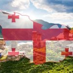 Επενδυτικός πόλος: Ρωσικά κεφάλαια εισρέουν μαζικώς στη Γεωργία