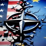 Συνταρακτικές εξελίξεις: Το ΝΑΤΟ διαλύεται, η Ευρώπη συγκροτεί νέα στρατιωτική συμμαχία χωρίς τις ΗΠΑ αλλά με... την Ουκρανία