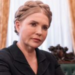 Αμόκ - Ο Zelensky ξεκίνησε τις πρεοκλογικές εκκαθαρίσεις - Έφοδος της ουκρανικής αστυνομίας στα γραφεία της Tymoshenko