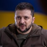 Zelensky σε πανικό: «Η Ρωσία ετοιμάζει σαρωτική επίθεση κατά της Ουκρανίας» - Πιθανό νέο χτύπημα με Orehsnik