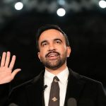 Mamdani (Δήμαρχος Νέας Υόρκης): Πράξη πόλεμου των ΗΠΑ στη Βενεζουέλα, ο Trump παραβιάζει το Διεθνές Δίκαιο