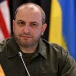 Δύσκολες και με αμφίβολο αποτέλεσμα ήταν οι συνομιλίες ΗΠΑ και Ουκρανίας - Θα συνεχιστούν στο Davos, 19 -23/1