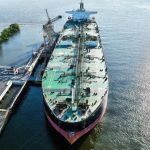 Ραγδαίες εξελίξεις: Οι ΗΠΑ κατέσχεσαν το τάνκερ Sagitta στην Καραϊβική