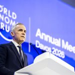 Ο καναδικός στρατός μοντελοποίησε σενάριο στρατιωτικής εισβολής από τις ΗΠΑ: Στο πλευρό της Γροιλανδίας ο Κάρνεϊ