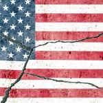 Σοκαριστική πρόβλεψη από Alfred McCoy (ιστορικός): Η Αμερικανική αυτοκρατορία καταρρέει