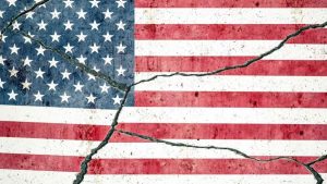 Σοκαριστική πρόβλεψη από Alfred McCoy (ιστορικός): Η Αμερικανική αυτοκρατορία καταρρέει