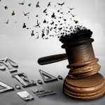 Πρόστιμο 100€ αντί 250€ για εκπρόθεσμη τροποποιητική δήλωση με διόρθωση εισοδήματος που δεν αφορά την επιχειρηματική δραστηριότητα του φορολογούμενου