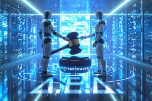 Έλεγχος συμφωνίας δήλωσης ΦΠΑ με στοιχεία myDATA - Η διανομή και είσπραξη μερίσματος τυγχάνει εκτός πεδίου εφαρμογής ΦΠΑ