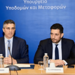 financialreport.gr
