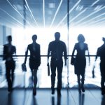 Νέο υπόδειγμα πολιτικής για την καταπολέμηση της βίας και παρενόχλησης στην εργασία