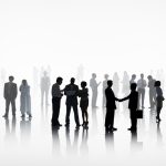 Η Ελλάδα στις τελευταίες θέσεις της ΕΕ στη συμμετοχή νέων σε εκπαίδευση και αγορά εργασίας