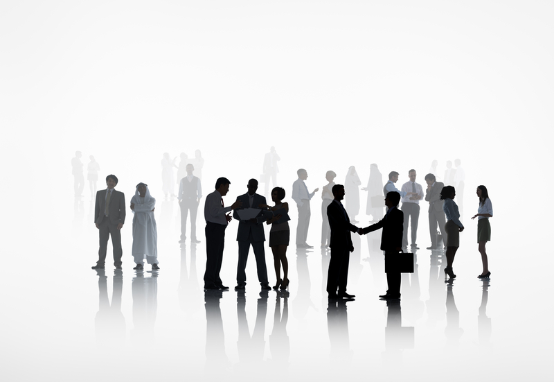 Η Ελλάδα στις τελευταίες θέσεις της ΕΕ στη συμμετοχή νέων σε εκπαίδευση και αγορά εργασίας