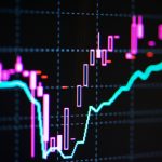 Ήπια υποχώρηση Γενικού Δείκτη την Παρασκευή μετά από μία ανοδική εβδομάδα