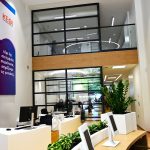 Νέα δράση για ανέργους 18-29: Χρηματοδότηση 17.500€ για να ανοίξουν επιχείρηση - Οι προϋποθέσεις