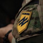 Τι συμβαίνει με την 125η Ταξιαρχία Azov; Γιατί εξαφανίστηκαν 124 στρατιώτες;