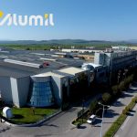 Alumil: Εγκρίθηκε εγγύηση 13,75 εκατ. ευρώ υπέρ της θυγατρικής στην Αίγυπτο