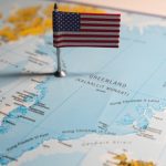 Είναι απίθανο - Pistorius (υπ. Άμυνας Γερμανίας): Δεν θα καταλάβουν οι ΗΠΑ τη Γροιλανδία