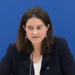 Νίκη Κεραμέως: Στις 23 και 24 Ιανουαρίου η 50ή Ημέρα Καριέρας της ΔΥΠΑ