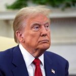 Συνεδριάζει εκτάκτως στις 18/1 το συμβούλιο πρέσβεων της ΕΕ, μετά τη ρουκέτα Trump με πρόσθετους δασμούς 10% σε 8 χώρες