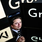 Musk: «Φασιστική» η  Βρετανία, απειλεί την ελευθερία - Κλιμακώνεται η κόντρα για το γυμνό με ΑΙ  στο Grok