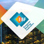 Ευρώπη Vs Wall Street: Η EBF ζητά απλοποίηση κανόνων για να μην χάσει η ΕΕ τον αγώνα χρηματοδότησης