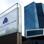 Η ΕΚΤ πέτυχε τον στόχο πληθωρισμού, αλλά έρχονται νέοι κλυδωνισμοί: «Να είμαστε έτοιμοι για σοκ»