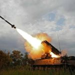 Εκρήξεις στο Rostov από ουκρανικό χτύπημα - Αποτελεσματική η ρωσική αεράμυνα