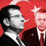 Είναι ο İmamoğlu κρυφο-Έλληνας; Το ανώνυμο γράμμα - φωτιά που τινάζει την Τουρκία στον αέρα - Πώς ο Erdogan παίζει το χαρτί του… Πόντου