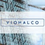 Viohalco: Νέος πρόεδρος του ΔΣ ο Μ. Στασινόπουλος, μετά την απώλεια του Ν. Στασινόπουλου - Αντιπρόεδρος ο CEO