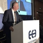 Έρευνα και Ανάπτυξη: Αυξημένες κατά 1 δις. ευρώ οι δαπάνες - Έρχεται το 1ο Φεστιβάλ Καινοτομίας στη Θεσσαλονίκη