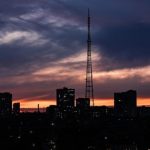 Μαγνητική καταιγίδα χτυπά τη Γη - Σε συναγερμό οι επιστήμονες